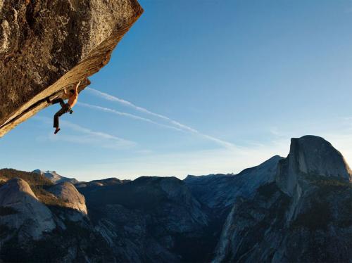 Лучшие фотографии мая от National Geographic