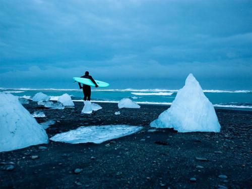 Лучшие фотографии мая от National Geographic