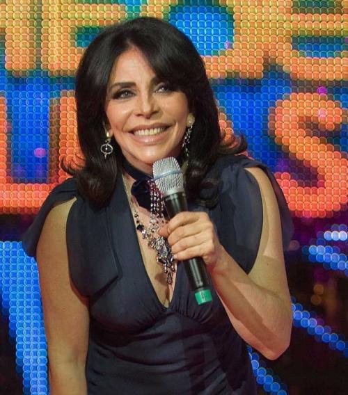 Звездные красавицы, не рвущиеся под венец