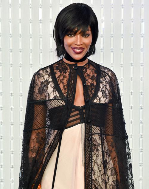 Звездные красавицы, не рвущиеся под венец