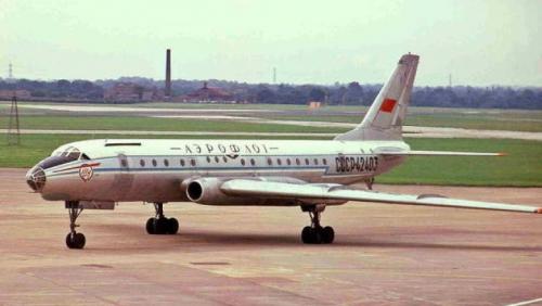 Советские и российские катастрофы, в которых офицерство понесло невосполнимые потери