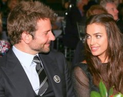 Выходцы из РФ, покорившие мировых знаменитостей