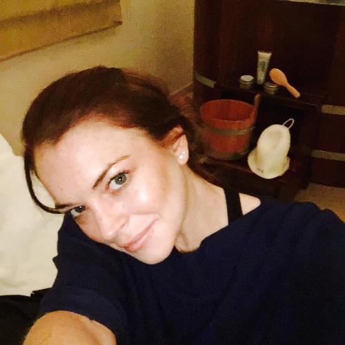 Выходцы из РФ, покорившие мировых знаменитостей