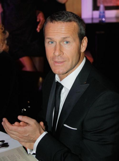 Выходцы из РФ, покорившие мировых знаменитостей