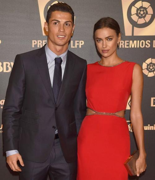 Выходцы из РФ, покорившие мировых знаменитостей