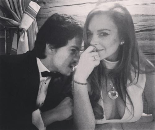 Выходцы из РФ, покорившие мировых знаменитостей