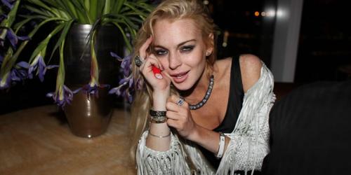 Выходцы из РФ, покорившие мировых знаменитостей