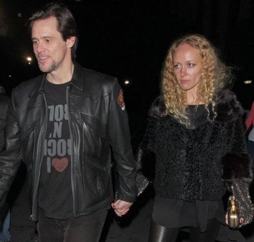 Выходцы из РФ, покорившие мировых знаменитостей