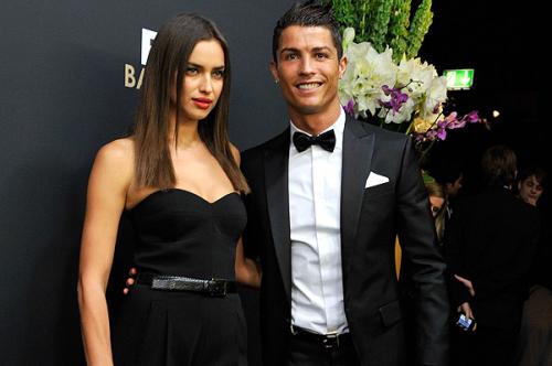 Выходцы из РФ, покорившие мировых знаменитостей