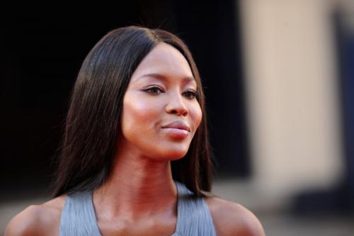 Выходцы из РФ, покорившие мировых знаменитостей