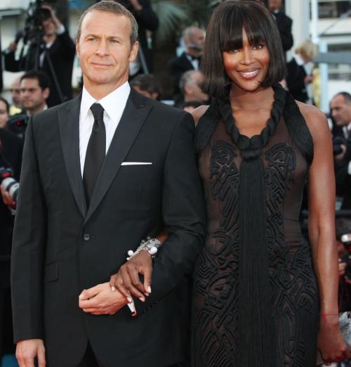 Выходцы из РФ, покорившие мировых знаменитостей