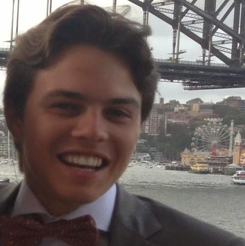 Выходцы из РФ, покорившие мировых знаменитостей