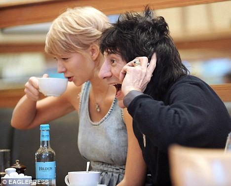 Выходцы из РФ, покорившие мировых знаменитостей