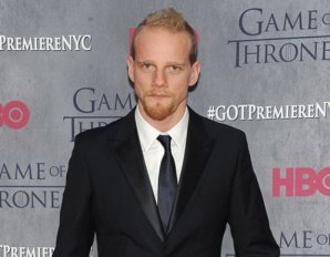 Отечественные звезды, востребованные за рубежом