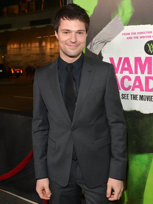 Отечественные звезды, востребованные за рубежом