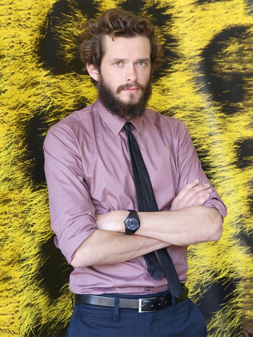 Отечественные звезды, востребованные за рубежом