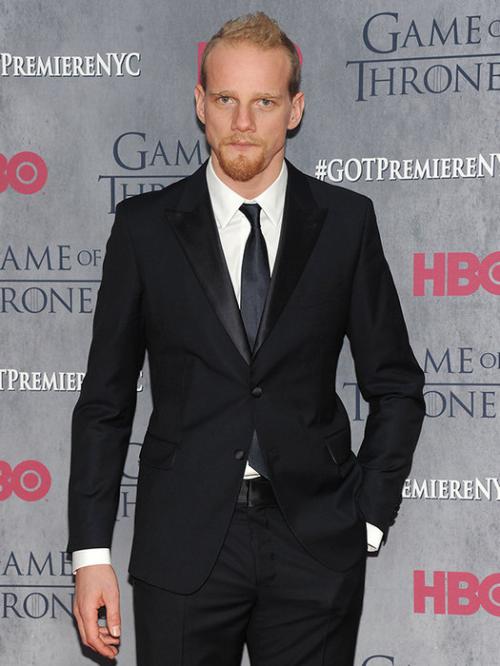 Отечественные звезды, востребованные за рубежом