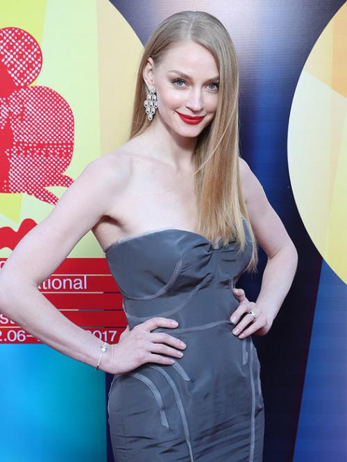 Отечественные звезды, востребованные за рубежом