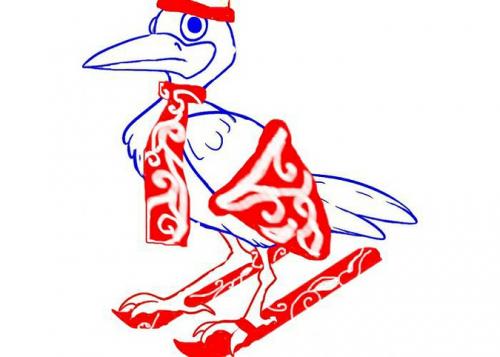 Россияне начинают выбирать талисман Сочи-2014