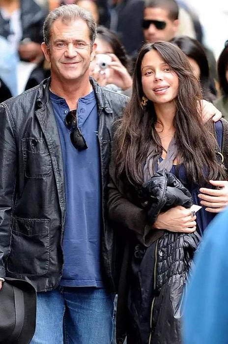 Самые скандальные пары Голливуда