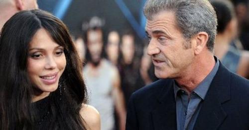 Самые скандальные пары Голливуда