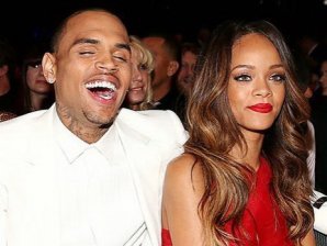 Самые скандальные пары Голливуда