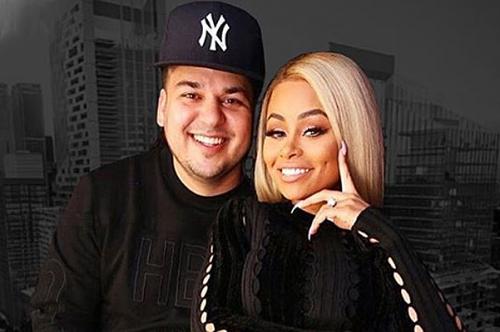 Самые скандальные пары Голливуда