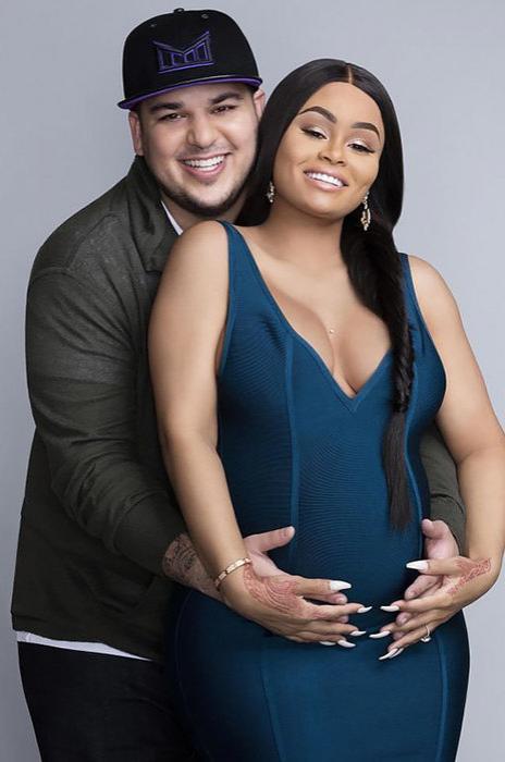 Самые скандальные пары Голливуда