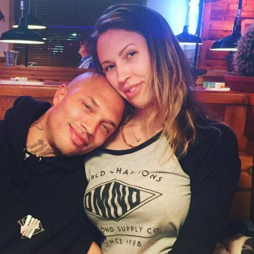 Самые скандальные пары Голливуда