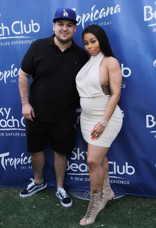 Самые скандальные пары Голливуда