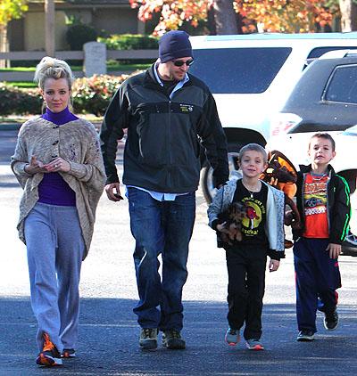 Самые скандальные пары Голливуда