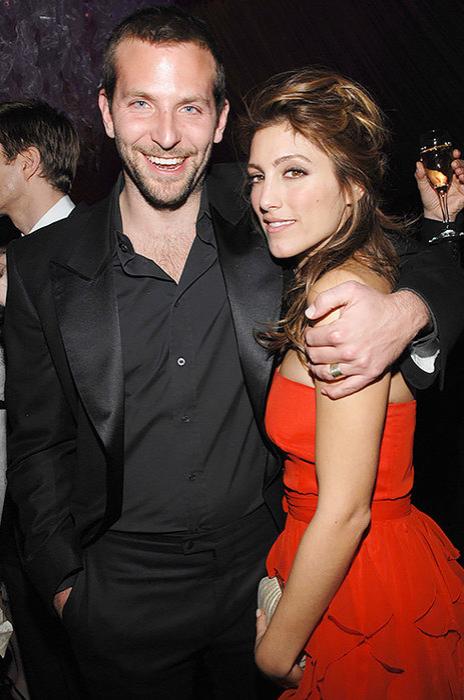 Самые скандальные пары Голливуда