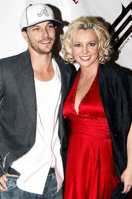 Самые скандальные пары Голливуда