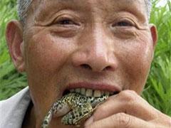 Шокирующие предметы, найденные в человеческих желудках