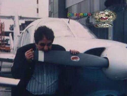 Шокирующие предметы, найденные в человеческих желудках