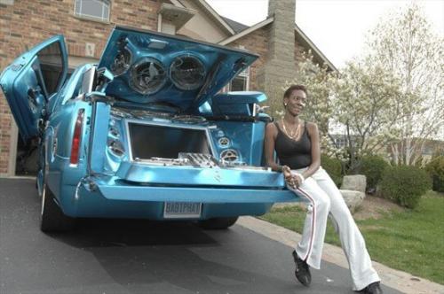 Несчастливые истории победитель лотерей