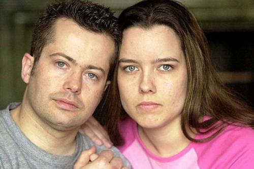 Несчастливые истории победитель лотерей