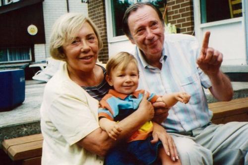 Несчастливые истории победитель лотерей