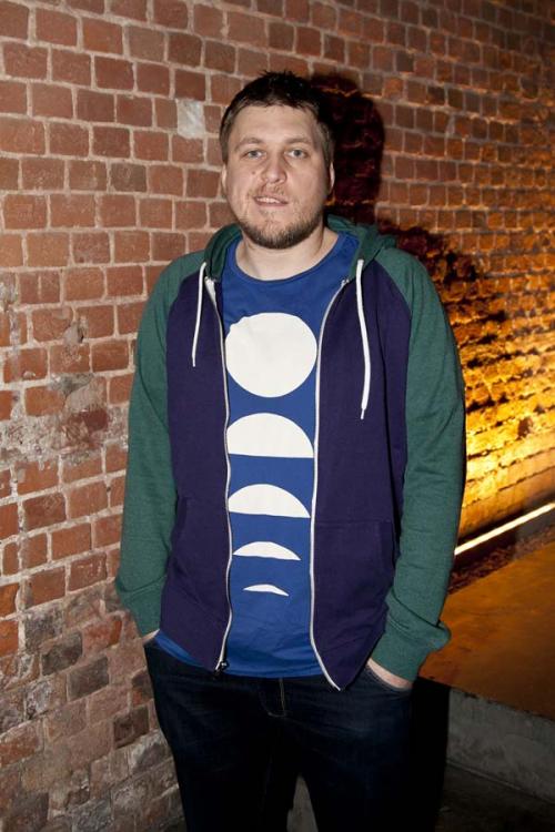 Ольга Бузова выбилась в «Бедные люди»