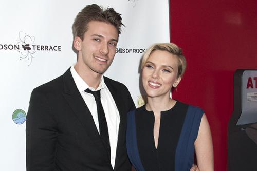 Самые знаменитые звезды-близнецы