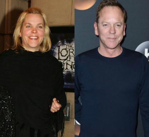 Самые знаменитые звезды-близнецы