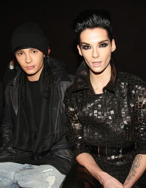 Самые знаменитые звезды-близнецы