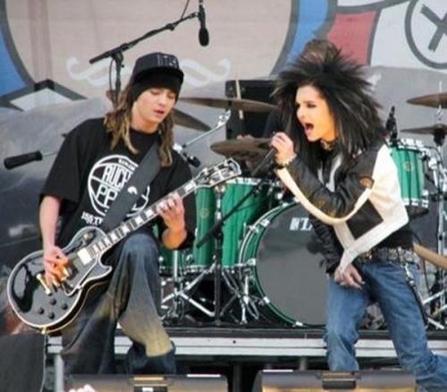 Самые знаменитые звезды-близнецы