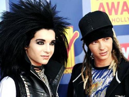 Самые знаменитые звезды-близнецы