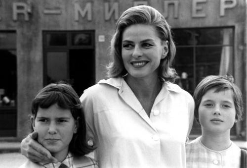 Самые знаменитые звезды-близнецы