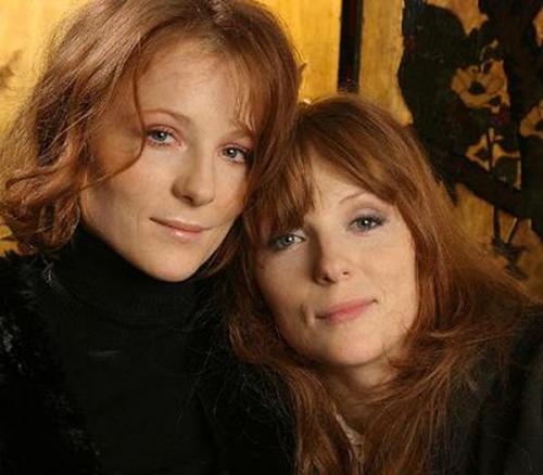 Самые знаменитые звезды-близнецы