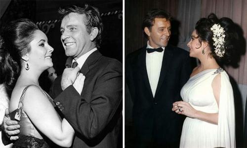 Жизнь после смерти: звезды, которым удалось выйти из комы