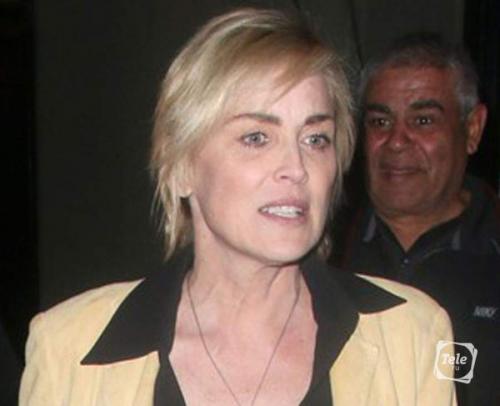 Жизнь после смерти: звезды, которым удалось выйти из комы