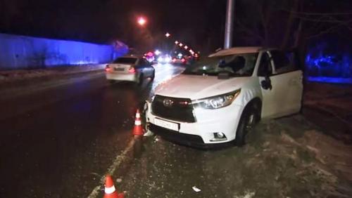 Жизнь после смерти: звезды, которым удалось выйти из комы