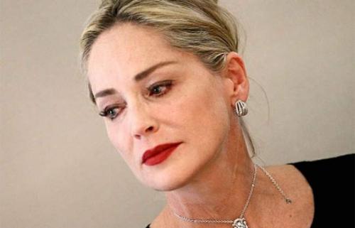 Жизнь после смерти: звезды, которым удалось выйти из комы